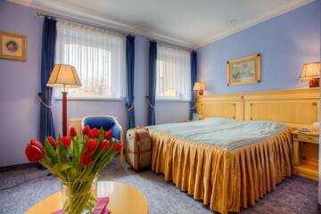 Фотографии Отель Hotel na Podzamczu г. Тарновске-Гуры (Польша) №2 Фото Отель Hotel na Podzamczu г. Тарновске-Гуры 2