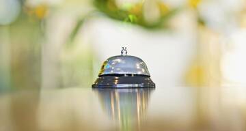 Фотографии Отель Hotel Neo г. Тарновске-Гуры (Польша) №4 Фото Отель Hotel Neo г. Тарновске-Гуры 4