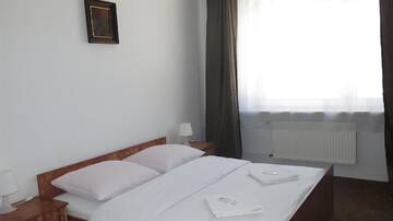 Фотографии Отель Hotel Olimpijski г. Тарновске-Гуры (Польша) №4 Фото Отель Hotel Olimpijski г. Тарновске-Гуры 4