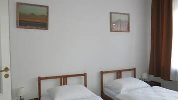 Фотографии Отель Hotel Olimpijski г. Тарновске-Гуры (Польша) №5 Фото Отель Hotel Olimpijski г. Тарновске-Гуры 5