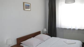 Фотографии Отель Hotel Olimpijski г. Тарновске-Гуры (Польша) №3 Фото Отель Hotel Olimpijski г. Тарновске-Гуры 3