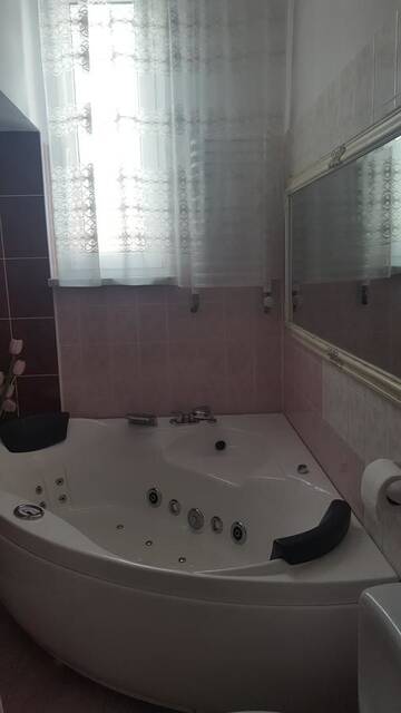 Фото номера Стандартные апартаменты Отель Motel DRABEK г. Тарновске-Гуры 2