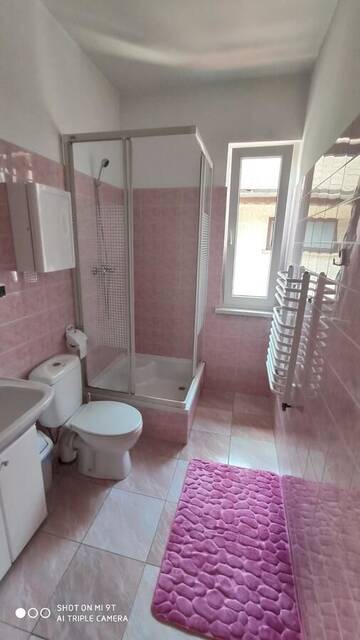Фото номера Семейный номер Отель Motel DRABEK г. Тарновске-Гуры 2